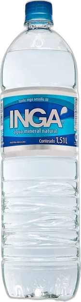 Sem Gás
