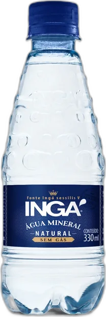 Sem Gás