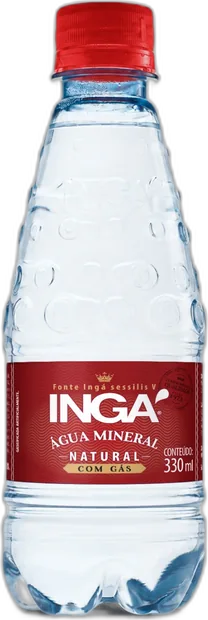 Com Gás