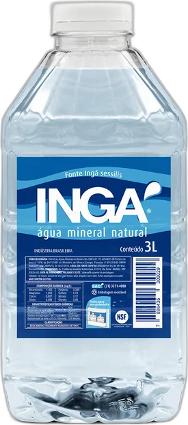 Sem Gás