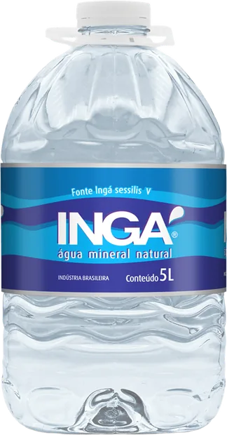 Sem Gás