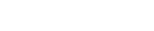 Suiá